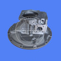 /msite/products/detail/productid/57489731/id/663410.html